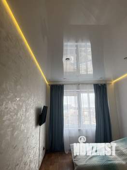 3-к квартира, на длительный срок, 100м2, 11/17 этаж