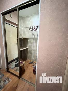 2-к квартира, на длительный срок, 45м2, 2/11 этаж