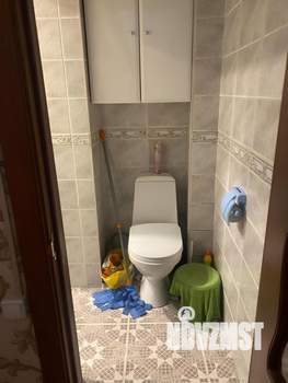 3-к квартира, на длительный срок, 67м2, 3/5 этаж