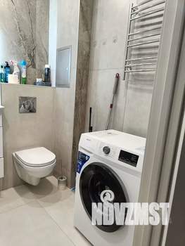 Студия квартира, посуточно, 30м2, 14/16 этаж