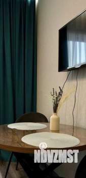 2-к квартира, на длительный срок, 33м2, 4/9 этаж