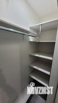 1-к квартира, посуточно, 48м2, 1/1 этаж