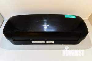 1-к квартира, посуточно, 30м2, 16/18 этаж