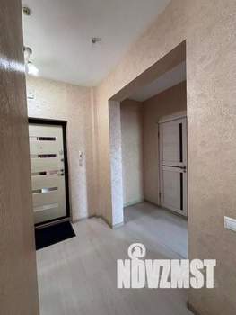 2-к квартира, посуточно, 65м2, 1/1 этаж