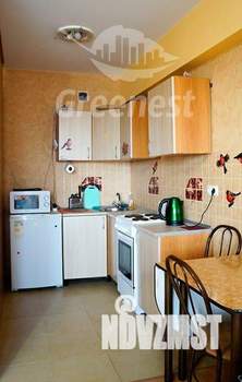 Студия квартира, на длительный срок, 29м2, 8/9 этаж