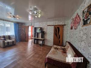 Фото квартиры в аренду (2)