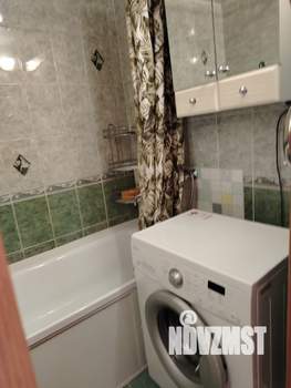 3-к квартира, на длительный срок, 68м2, 5/9 этаж