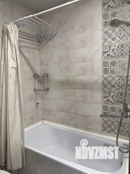 1-к квартира, на длительный срок, 32м2, 2/11 этаж