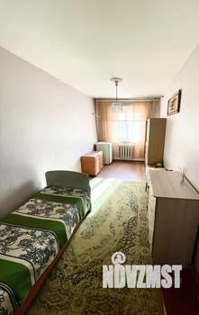 2-к квартира, на длительный срок, 45м2, 1/5 этаж