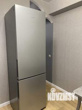 1-к квартира, на длительный срок, 30м2, 3/5 этаж