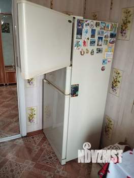 2-к квартира, на длительный срок, 47м2, 3/5 этаж