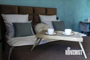 Студия квартира, посуточно, 26м2, 5/19 этаж