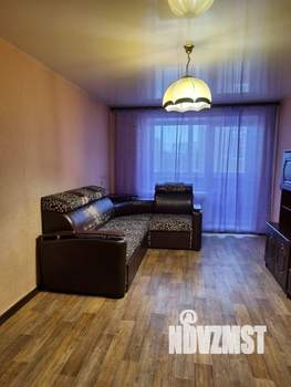 3-к квартира, на длительный срок, 70м2, 3/5 этаж