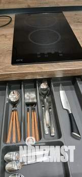 2-к квартира, посуточно, 45м2, 2/5 этаж