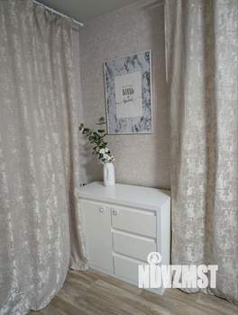 1-к квартира, на длительный срок, 31м2, 3/5 этаж