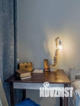 2-к квартира, посуточно, 63м2, 6/16 этаж