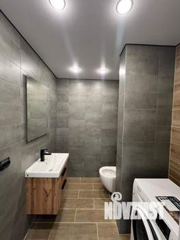 2-к квартира, на длительный срок, 62м2, 5/19 этаж