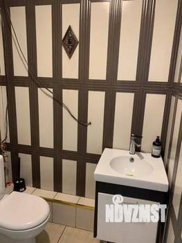 Студия квартира, на длительный срок, 32м2, 1/20 этаж