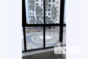 3-к квартира, посуточно, 50м2, 2/17 этаж