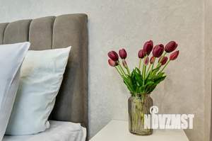 Фото квартиры в аренду (5)