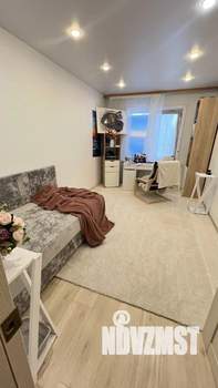 5-к квартира, на длительный срок, 100м2, 3/9 этаж