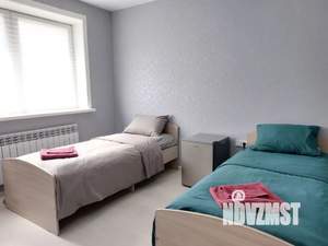 Студия квартира, посуточно, 30м2, 2/14 этаж