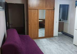 2-к квартира, на длительный срок, 45м2, 1/1 этаж