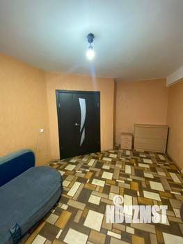 1-к квартира, на длительный срок, 32м2, 5/10 этаж