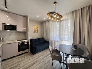 2-к квартира, на длительный срок, 53м2, 3/9 этаж