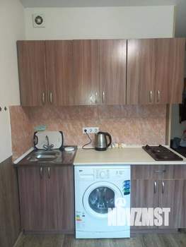 1-к квартира, на длительный срок, 37м2, 6/11 этаж