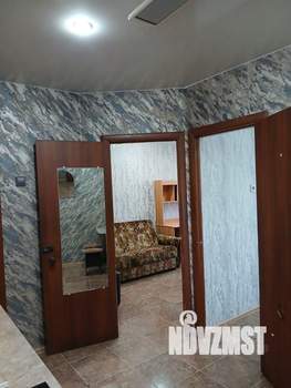2-к квартира, на длительный срок, 48м2, 2/2 этаж