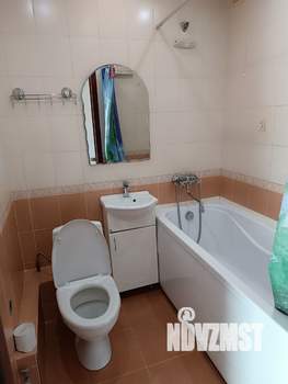 1-к квартира, на длительный срок, 31м2, 13/17 этаж