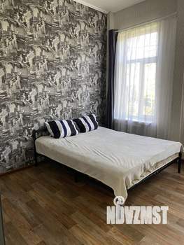 2-к квартира, на длительный срок, 60м2, 1/1 этаж