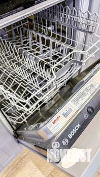 3-к квартира, на длительный срок, 87м2, 11/16 этаж