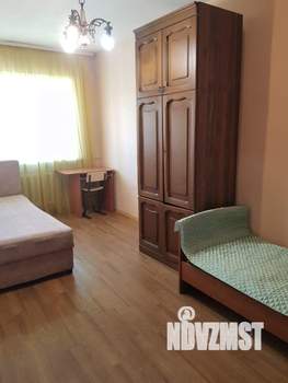 1-к квартира, на длительный срок, 30м2, 3/5 этаж