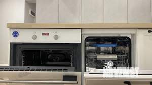 1-к квартира, посуточно, 48м2, 14/19 этаж