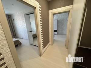 2-к квартира, на длительный срок, 65м2, 9/13 этаж