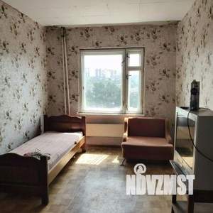 3-к квартира, на длительный срок, 67м2, 8/9 этаж