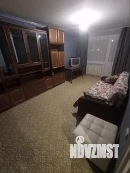 1-к квартира, на длительный срок, 31м2, 5/5 этаж