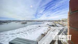 3-к квартира, на длительный срок, 100м2, 11/16 этаж