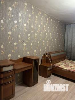 3-к квартира, на длительный срок, 80м2, 7/10 этаж