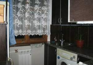 Фото квартиры в аренду (1)