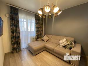 Студия квартира, посуточно, 26м2, 7/12 этаж