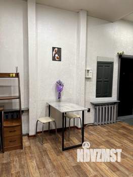 2-к квартира, на длительный срок, 60м2, 1/1 этаж