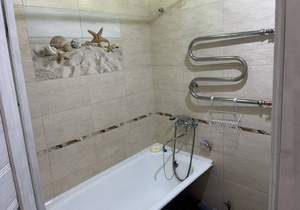 2-к квартира, на длительный срок, 45м2, 5/5 этаж