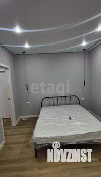 2-к квартира, на длительный срок, 62м2, 5/19 этаж