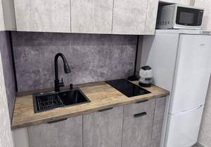 2-к квартира, на длительный срок, 45м2, 5/18 этаж