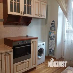 1-к квартира, на длительный срок, 40м2, 2/9 этаж