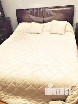 3-к квартира, на длительный срок, 72м2, 6/9 этаж