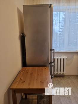 2-к квартира, на длительный срок, 45м2, 2/5 этаж